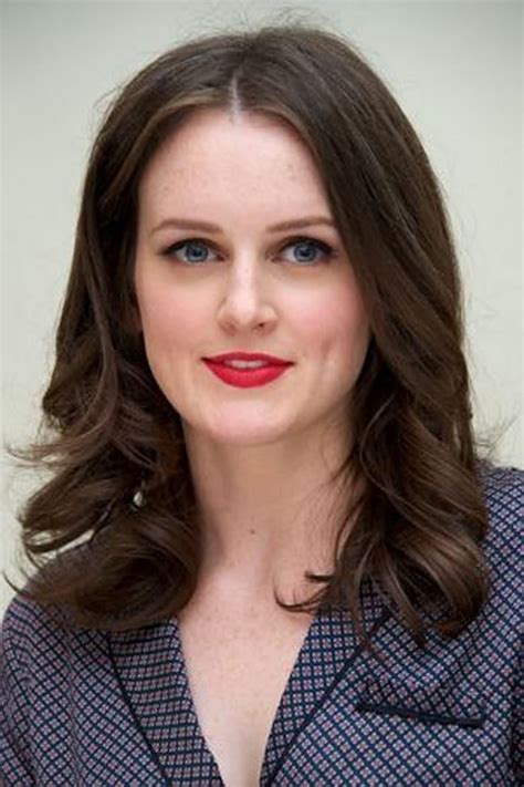 filme und serien von sophie mcshera|Sophie McShera List of Movies and TV Shows